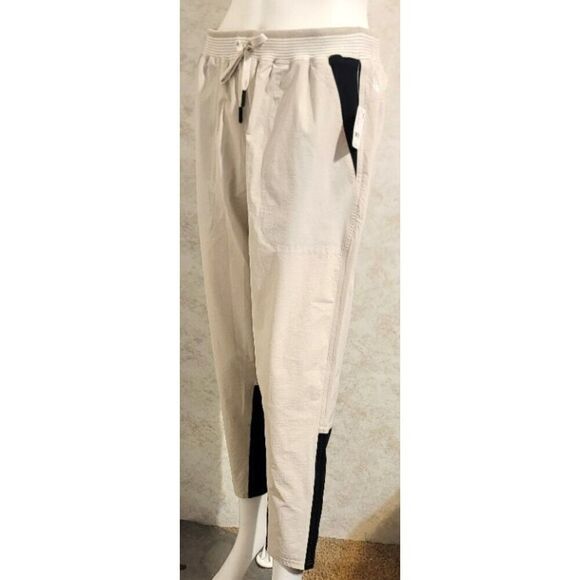 NWT - Free People Movement Comfort Jogger - Size S - Picture 3 of 13